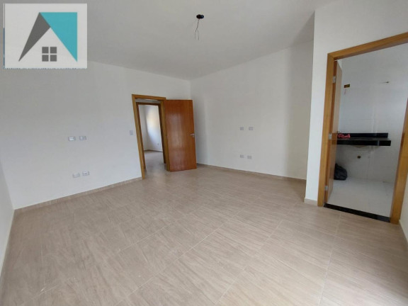 Imagem Casa com 3 Quartos à Venda, 160 m² em Portais (polvilho) - Cajamar Imagem Casa com 3 Quartos à Venda, 160 m² em Portais (polvilho) - Cajamar