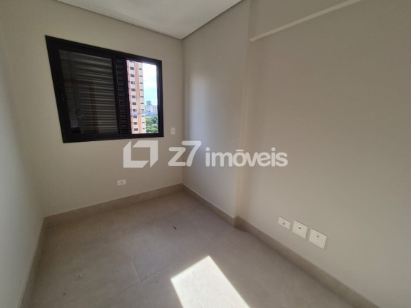 Imagem Apartamento com 2 Quartos à Venda, 55 m² em Zona 01 - Maringá Imagem Apartamento com 2 Quartos à Venda, 55 m² em Zona 01 - Maringá