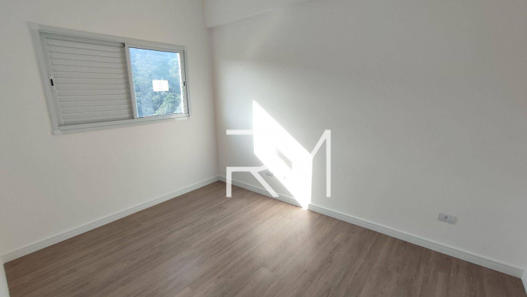 Imagem Apartamento com 2 Quartos à Venda, 74 m² em Jardim Luciana - Mongaguá
