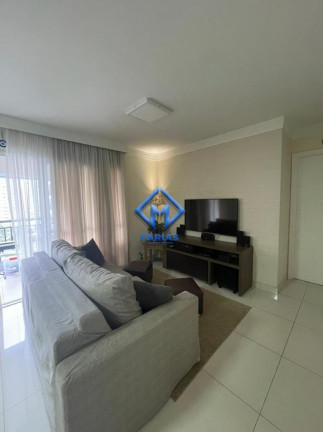 Imagem Apartamento com 3 Quartos à Venda, 111 m² em Ipiranga - São Paulo Imagem Apartamento com 3 Quartos à Venda, 111 m² em Ipiranga - São Paulo