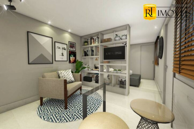 Imagem Casa de Condomínio com 3 Quartos à Venda, 88 m² em Rasa - Búzios Imagem Casa de Condomínio com 3 Quartos à Venda, 88 m² em Rasa - Búzios