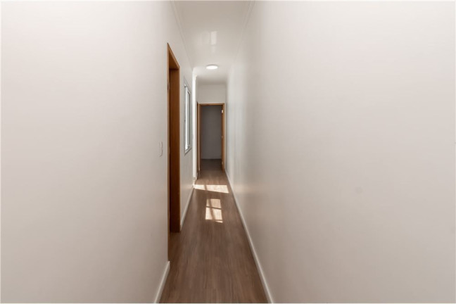 Imagem Casa com 3 Quartos à Venda, 107 m² em Vila Constança - São Paulo Imagem Casa com 3 Quartos à Venda, 107 m² em Vila Constança - São Paulo