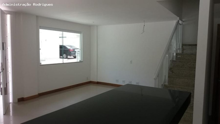 Imagem Casa com 5 Quartos à Venda, 257 m² em São Francisco - Niterói Imagem Casa com 5 Quartos à Venda, 257 m² em São Francisco - Niterói