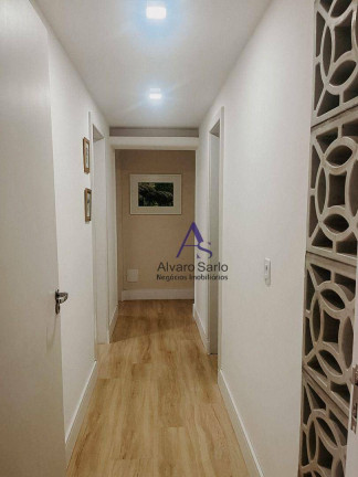 Imagem Apartamento com 3 Quartos à Venda, 143 m² em Praia Do Canto - Vitória Imagem Apartamento com 3 Quartos à Venda, 143 m² em Praia Do Canto - Vitória