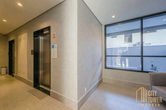Imagem Apartamento com 3 Quartos à Venda, 91 m² em Jardim Das Acácias - São Paulo