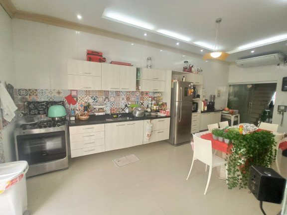 Imagem Casa com 3 Quartos à Venda, 432 m² em Cremação - Belém Imagem Casa com 3 Quartos à Venda, 432 m² em Cremação - Belém