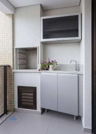 Imagem Apartamento com 2 Quartos à Venda, 143 m² em Trindade - Florianópolis Imagem Apartamento com 2 Quartos à Venda, 143 m² em Trindade - Florianópolis