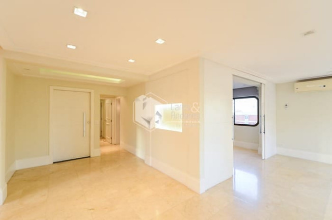 Imagem Apartamento com 4 Quartos à Venda, 301 m² em Campo Belo - São Paulo Imagem Apartamento com 4 Quartos à Venda, 301 m² em Campo Belo - São Paulo