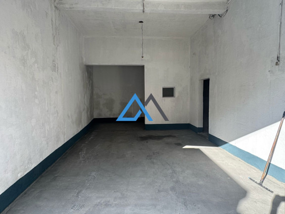 Imagem Casa com 4 Quartos à Venda, 95 m² em Jardim Líbano - São Paulo
