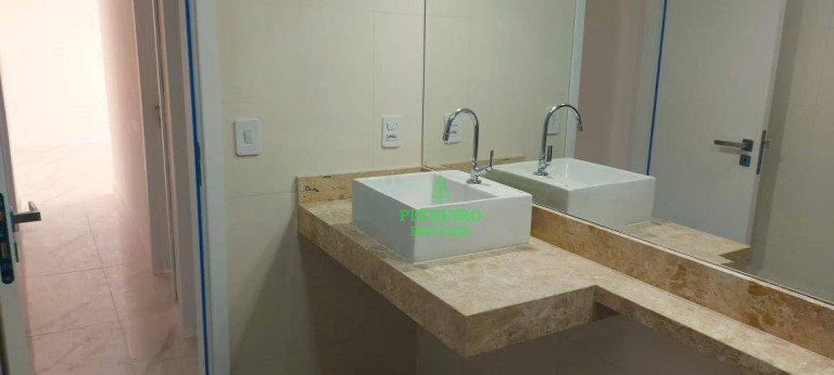 Imagem Apartamento com 2 Quartos à Venda, 124 m² em Ingá - Niterói Imagem Apartamento com 2 Quartos à Venda, 124 m² em Ingá - Niterói