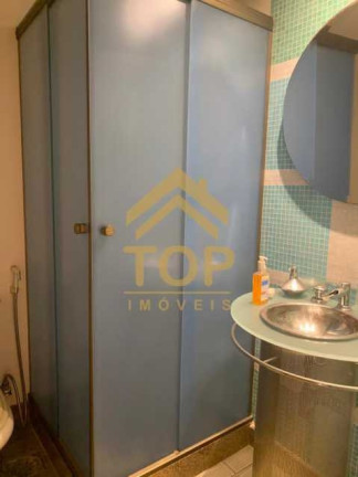 Imagem Apartamento com 4 Quartos à Venda, 140 m² em Barra Da Tijuca - Rio De Janeiro Imagem Apartamento com 4 Quartos à Venda, 140 m² em Barra Da Tijuca - Rio De Janeiro