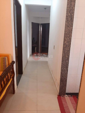 Imagem Casa com 3 Quartos à Venda, 352 m² em Peró - Cabo Frio