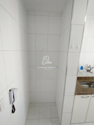 Imagem Apartamento com 2 Quartos à Venda, 52 m² em Jardim Celeste - São Paulo Imagem Apartamento com 2 Quartos à Venda, 52 m² em Jardim Celeste - São Paulo
