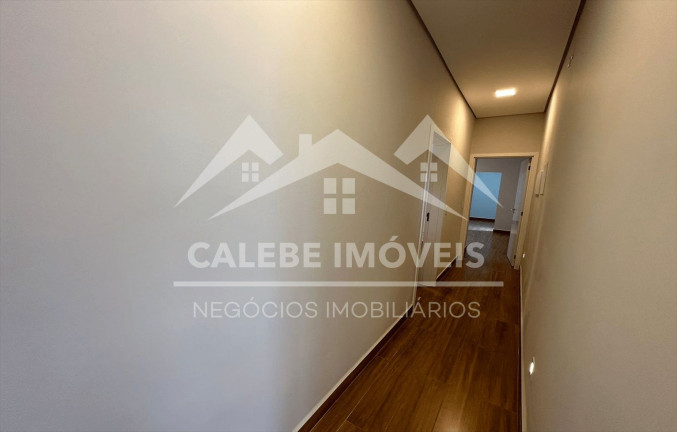 Imagem Casa com 3 Quartos à Venda, 202 m² em Condomínio Residencial Esplanada - Tatuí Imagem Casa com 3 Quartos à Venda, 202 m² em Condomínio Residencial Esplanada - Tatuí
