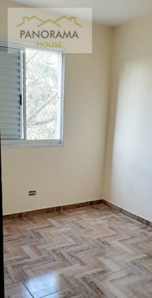 Imagem Apartamento com 2 Quartos à Venda, 45 m² em Serraria - Diadema Imagem Apartamento com 2 Quartos à Venda, 45 m² em Serraria - Diadema