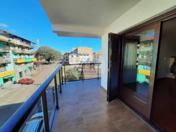 Imagem Apartamento com 3 Quartos para Alugar, 100 m² em Centro - Nova Petrópolis Imagem Apartamento com 3 Quartos para Alugar, 100 m² em Centro - Nova Petrópolis