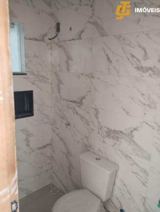 Imagem Apartamento com 2 Quartos à Venda, 67 m² em Rio Pequeno - Camboriú