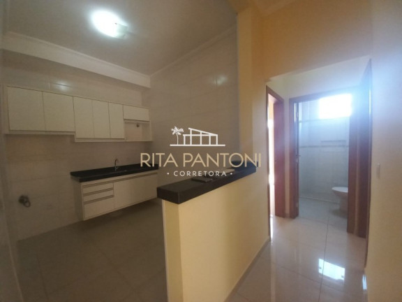 Imagem Apartamento com 2 Quartos à Venda, 60 m² em City Ribeirão - Ribeirão Preto Imagem Apartamento com 2 Quartos à Venda, 60 m² em City Ribeirão - Ribeirão Preto