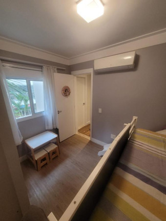 Imagem Apartamento com 3 Quartos à Venda, 84 m² em Jaguaré - São Paulo Imagem Apartamento com 3 Quartos à Venda, 84 m² em Jaguaré - São Paulo