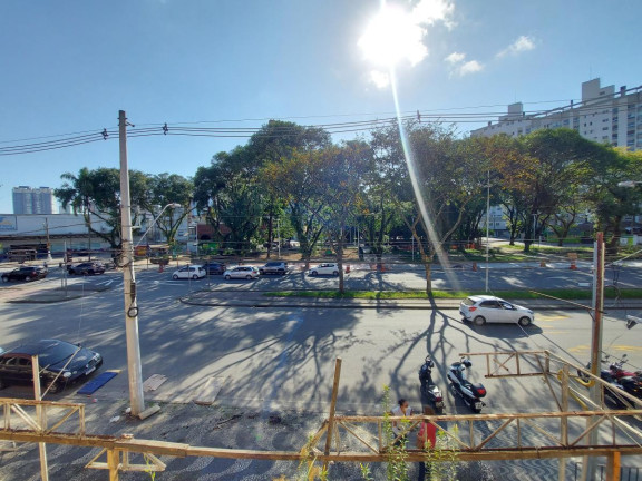 Imagem Imóvel Comercial à Venda, 217 m² em Estuário - Santos Imagem Imóvel Comercial à Venda, 217 m² em Estuário - Santos