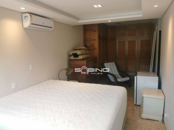 Imagem Casa com 5 Quartos à Venda, 600 m² em Riviera De São Lourenço - Bertioga