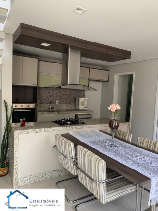 Imagem Casa com 3 Quartos para Alugar ou Temporada, 160 m² em Loteamento Villaggio Di San Francisco - Jundiaí Imagem Casa com 3 Quartos para Alugar ou Temporada, 160 m² em Loteamento Villaggio Di San Francisco - Jundiaí