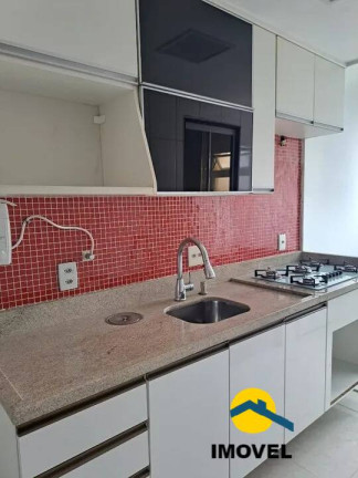 Imagem Apartamento com 3 Quartos à Venda, 90 m² em Santa Rosa - Niterói