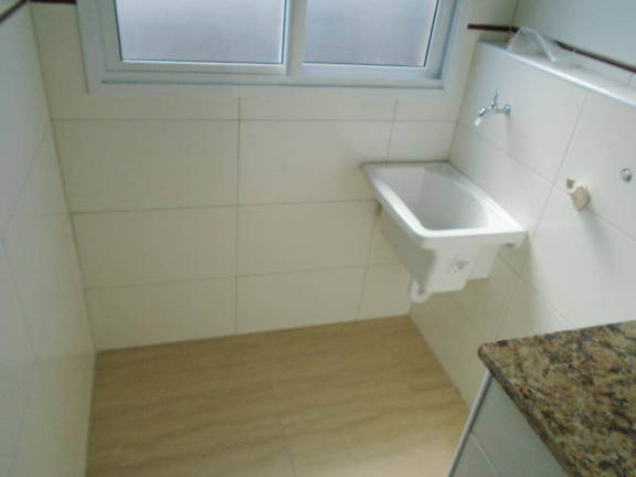 Imagem Apartamento com 2 Quartos à Venda, 62 m² em Ocian - Praia Grande