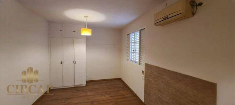 Imagem Sobrado com 4 Quartos para Alugar, 250 m² em Vila Leopoldina - São Paulo