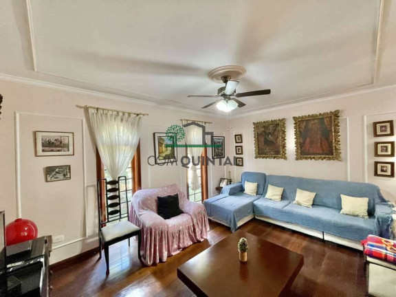 Imagem Casa à Venda, 1 m² em Fazendinha - Carapicuíba Imagem Casa à Venda, 1 m² em Fazendinha - Carapicuíba
