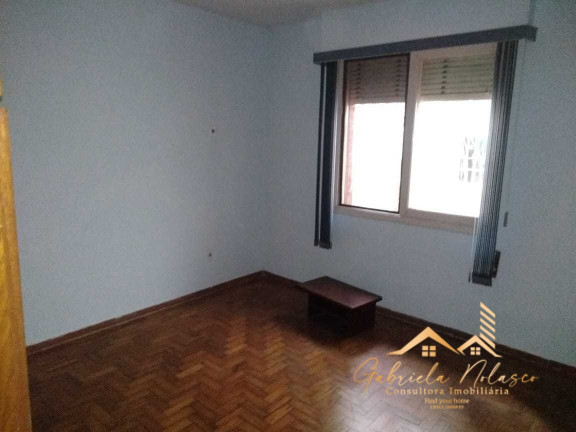 Imagem Casa com 2 Quartos à Venda, 124 m² em Boqueirão - Santos