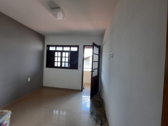 Imagem Casa com 3 Quartos à Venda, 140 m² em Lagoa Sapiranga (coité) - Fortaleza Imagem Casa com 3 Quartos à Venda, 140 m² em Lagoa Sapiranga (coité) - Fortaleza