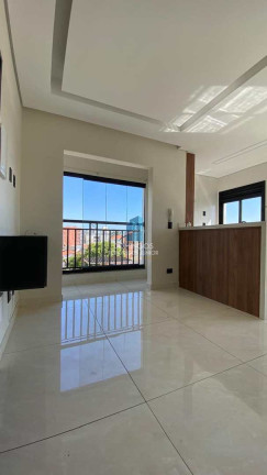Imagem Apartamento com 1 Quarto à Venda, 40 m² em Itaquera - São Paulo Imagem Apartamento com 1 Quarto à Venda, 40 m² em Itaquera - São Paulo