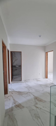 Imagem Casa com 3 Quartos à Venda, 150 m² em Laranjeiras - Caieiras Imagem Casa com 3 Quartos à Venda, 150 m² em Laranjeiras - Caieiras