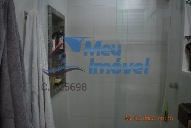Imagem Imóvel com 2 Quartos à Venda, 59 m² em Norte (águas Claras) - Brasília