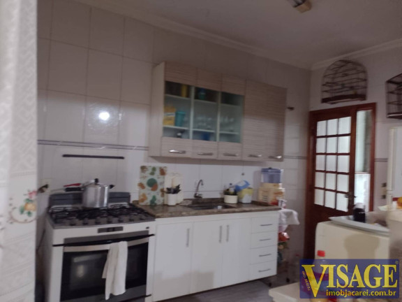 Imagem Casa com 2 Quartos à Venda, em Jd. St. Marina - Jacareí Imagem Casa com 2 Quartos à Venda, em Jd. St. Marina - Jacareí