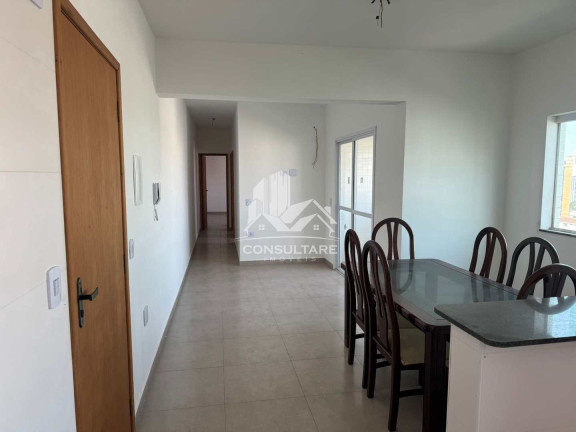 Imagem Apartamento com 2 Quartos à Venda, 68 m² em Campo Grande - Santos Imagem Apartamento com 2 Quartos à Venda, 68 m² em Campo Grande - Santos