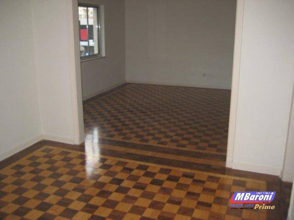 Imagem Apartamento com 3 Quartos à Venda, 160 m² em Jardim Paulista - São Paulo Imagem Apartamento com 3 Quartos à Venda, 160 m² em Jardim Paulista - São Paulo
