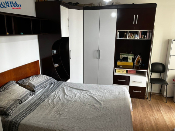 Imagem Apartamento com 2 Quartos à Venda, 65 m² em Mooca - São Paulo Imagem Apartamento com 2 Quartos à Venda, 65 m² em Mooca - São Paulo