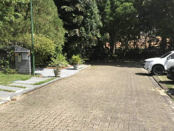 Imagem Casa com 3 Quartos à Venda, em Nova Esperança - Manaus Imagem Casa com 3 Quartos à Venda, em Nova Esperança - Manaus