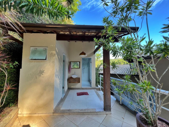 Imagem Casa de Condomínio com 4 Quartos à Venda, 1.034 m² em Badu - Niterói Imagem Casa de Condomínio com 4 Quartos à Venda, 1.034 m² em Badu - Niterói