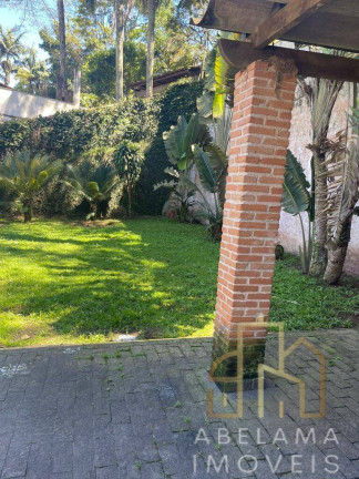 Imagem Casa com 3 Quartos à Venda, 800 m² em Eldorado - Diadema