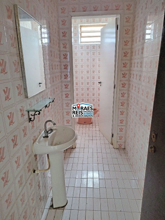 Imagem Casa com 3 Quartos à Venda, 728 m² em Jardim Santa Helena - São Paulo Imagem Casa com 3 Quartos à Venda, 728 m² em Jardim Santa Helena - São Paulo