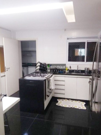 Imagem Apartamento com 3 Quartos à Venda, 168 m² em Aclimação - São Paulo Imagem Apartamento com 3 Quartos à Venda, 168 m² em Aclimação - São Paulo