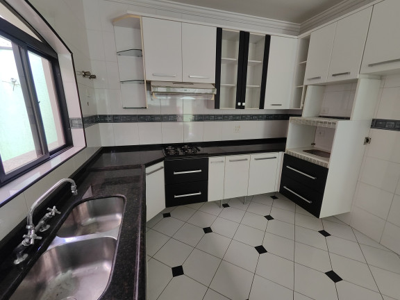 Imagem Casa com 3 Quartos à Venda, 217 m² em Dos Casa - São Bernardo Do Campo Imagem Casa com 3 Quartos à Venda, 217 m² em Dos Casa - São Bernardo Do Campo
