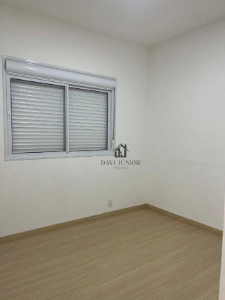 Imagem Apartamento com 3 Quartos para Alugar, 60 m² em Jardim Santa Rosália - Sorocaba Imagem Apartamento com 3 Quartos para Alugar, 60 m² em Jardim Santa Rosália - Sorocaba