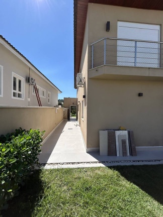 Imagem Casa com 4 Quartos à Venda, 382 m² em Alphaville - Santana De Parnaíba Imagem Casa com 4 Quartos à Venda, 382 m² em Alphaville - Santana De Parnaíba