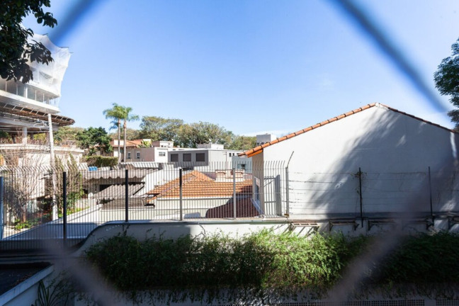 Imagem Apartamento com 2 Quartos à Venda, 216 m² em Vila Madalena - São Paulo Imagem Apartamento com 2 Quartos à Venda, 216 m² em Vila Madalena - São Paulo