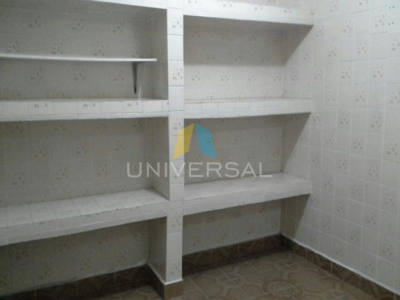 Imagem Sala Comercial à Venda, 220 m² em Vila Matilde - Sao Paulo