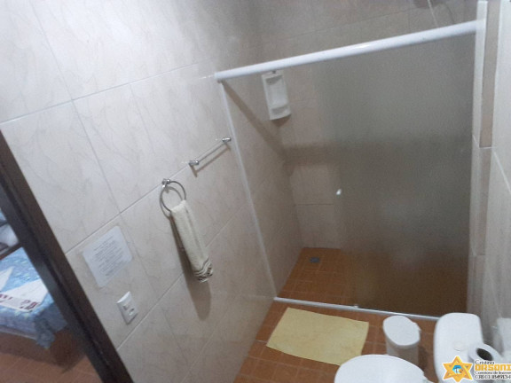 Imagem Imóvel Comercial à Venda, 400 m² em Lázaro - Ubatuba
